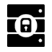 DDoS Protection