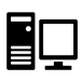 VNC Access