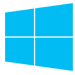Windows OS