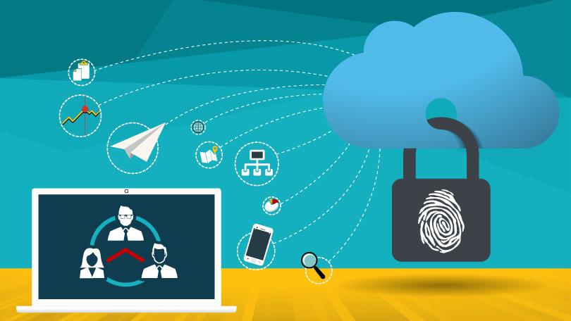 Remote Backup Services for your Business