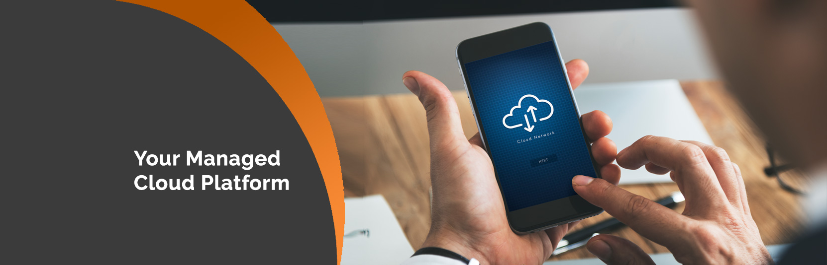 Cloud Computing