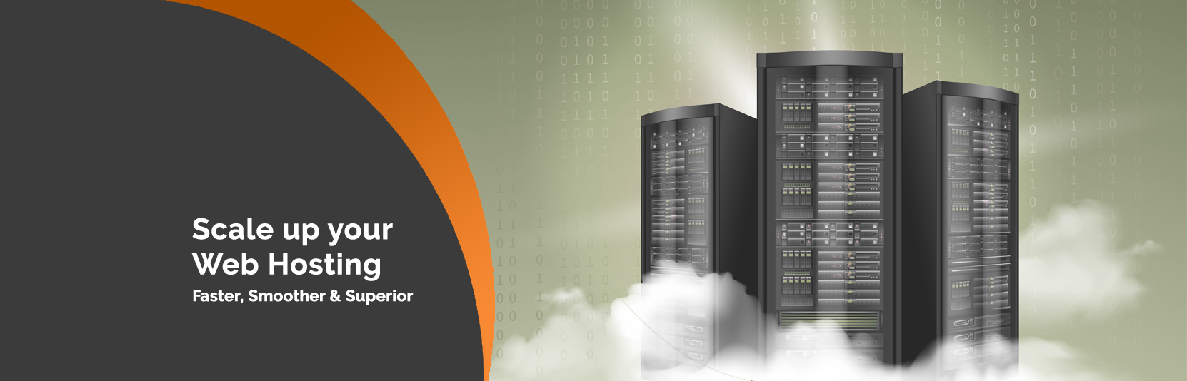 Cloud Solutions
