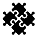 Deep integration