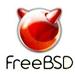 FreeBSD OS