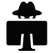 Hacker