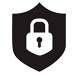 Ultimate security