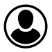 User Identity